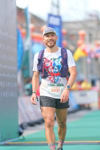 BIB: 5021
                            <button type="button" onclick="openModal(21762699)" class="btn btn-primary btn-sm float-right btn-popup" data-toggle="modal" data-target=".modal-high-quality">
                        <i class="fas fa-shopping-cart"></i> Add to Cart
                    </button>
                                            <button type="button" onclick="isThisMe(21762699, true)" class="btn btn-success btn-sm float-right btn-popup btn-isme hidden" data-toggle="tooltip" data-placement="bottom" title="นี่คือรูปของคุณใช่ไหม คลิกที่นี่เพื่อเอาเข้าอัลบั้ม">
                        <i class="fas fa-plus"></i> Add to album
                    </button>
                    <button type="button" onclick="isThisMe(21762699, false)" class="btn btn-warning btn-sm float-right btn-popup btn-isnotme hidden">
                        <i class="fas fa-ban"></i> Remove from album
                    </button>